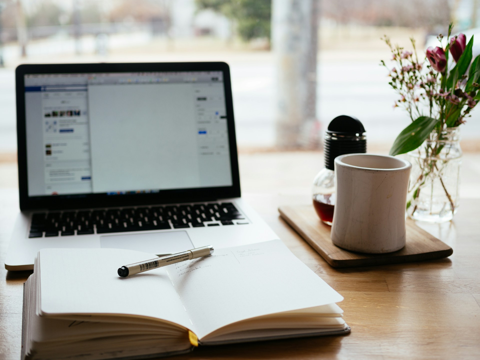 How to Scale a Plumbing Business: An In-Depth Guide