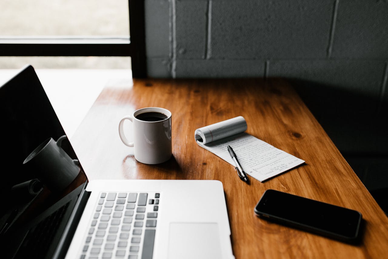 Plumbing Marketing Secrets Revealed: Best Strategies to Get More Leads & Grow Your Business Fast