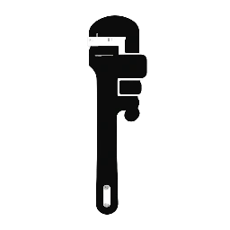 Helping You Plumb