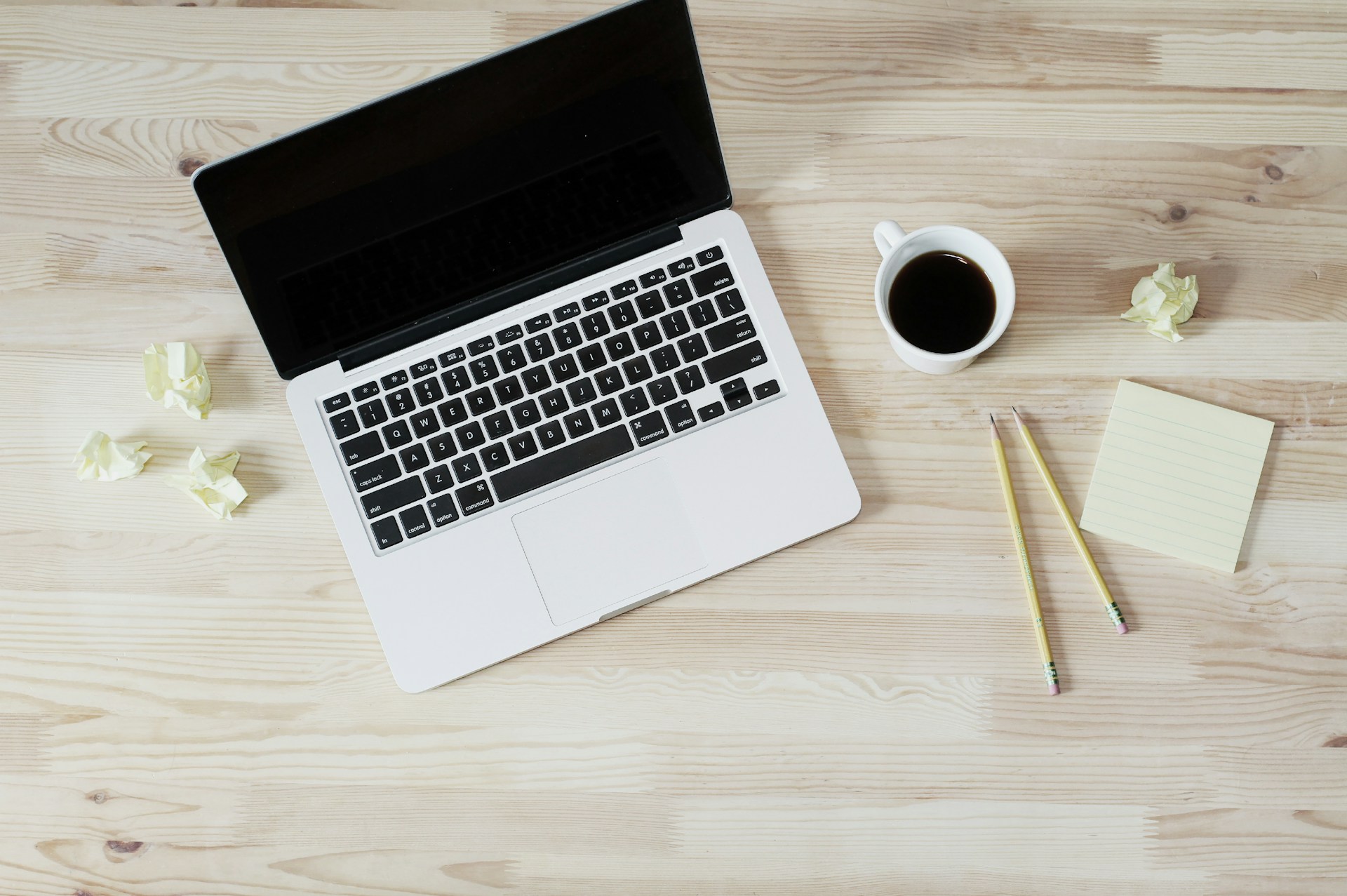 Laying the Foundation for Success: Your Essential Plumbing Business Plan Template