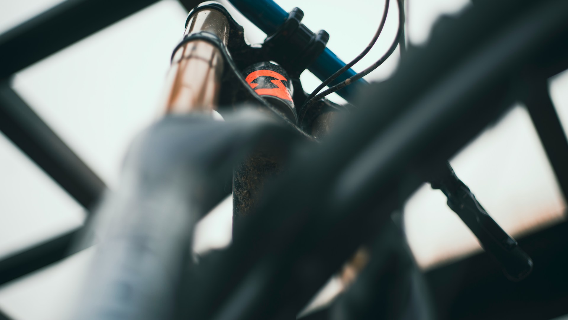 Sewer Line Inspection Methods: An In-Depth Guide