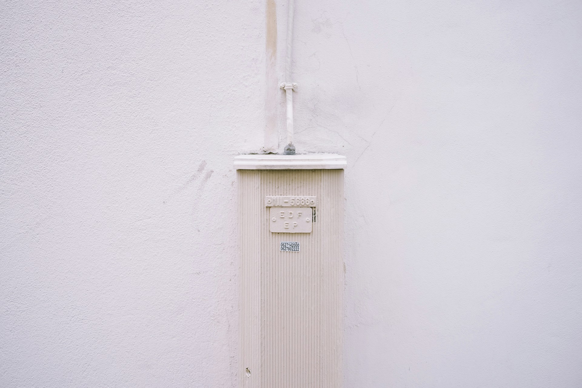 How to Flush Sediment From Your Water Heater: A Comprehensive DIY Guide