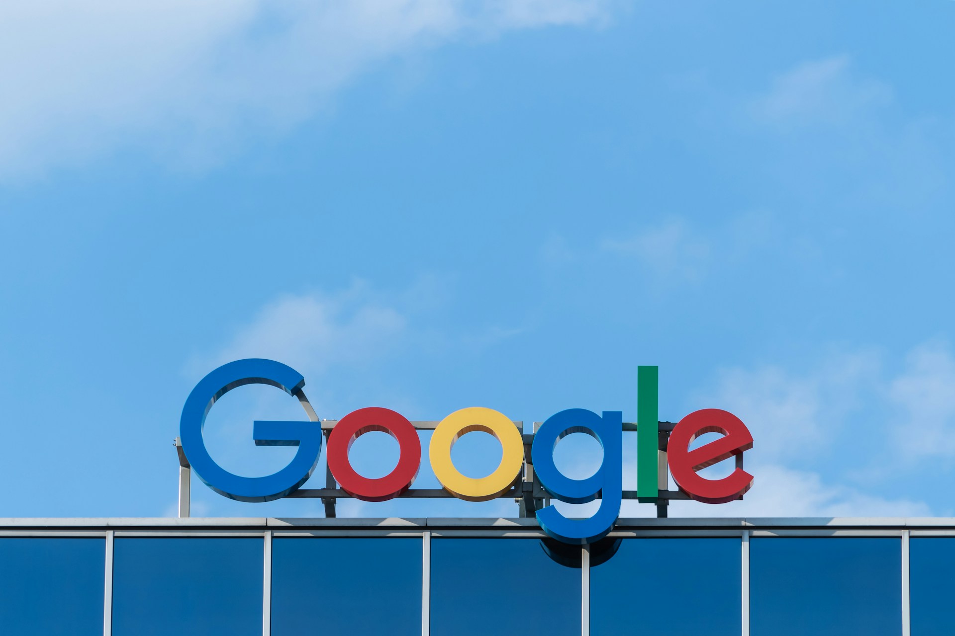Google My Business for Plumbers: Your Ultimate Guide to Owning The Competition
