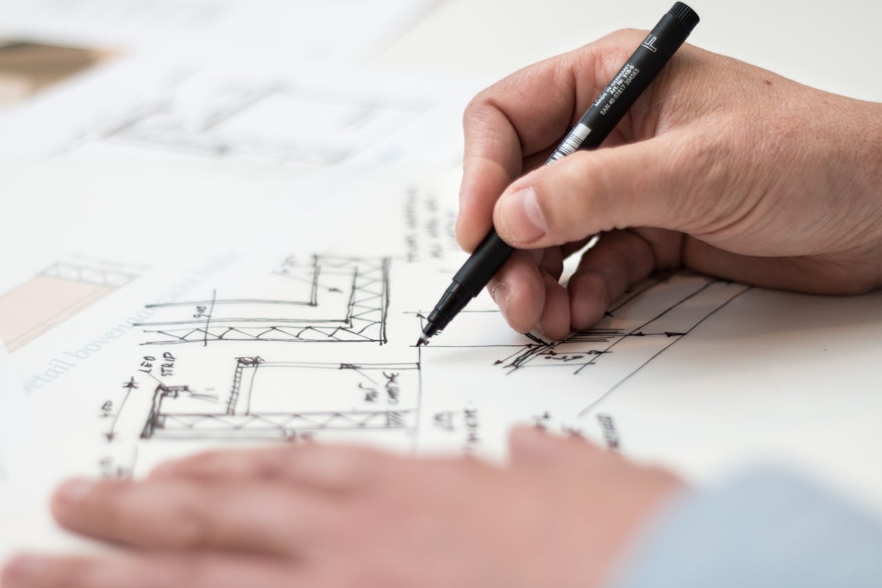 Unlocking Your Moen Commercial Faucet: The Ultimate Parts Diagram & Troubleshooting Guide