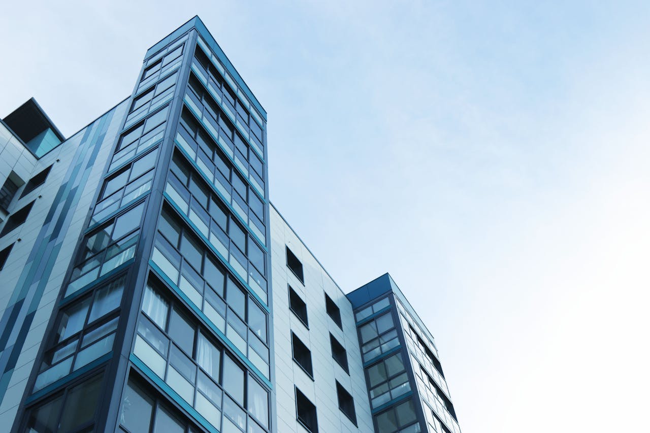 No Hot Water in Apartment Unit: Your Comprehensive Troubleshooting Guide
