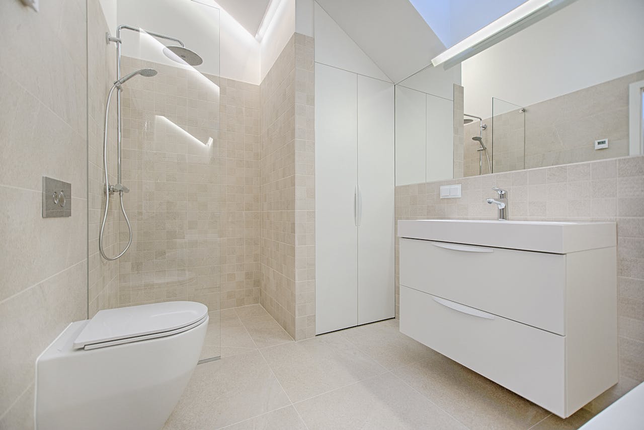 Oatey Shower Pan Liner Installation: Your Step-by-Step DIY Guide