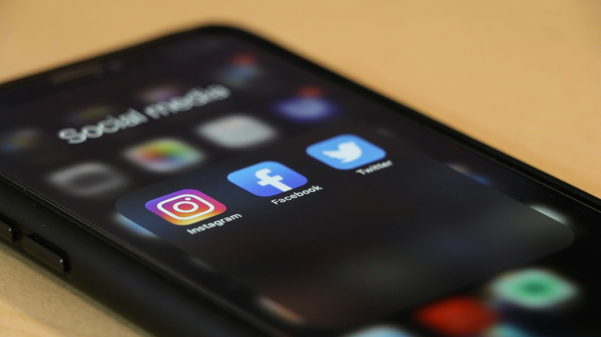Plumbing Social Media Marketing: 15 Tips to Boost Leads & Grow Your Business
