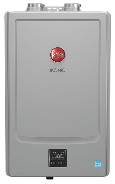 How Often Should a Rheem Tankless Water Heater Be Serviced? Your Ultimate Guide