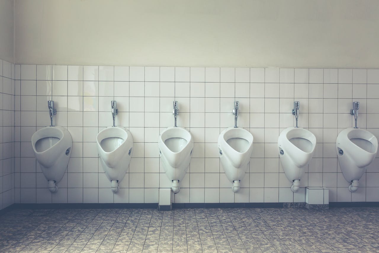 Master Your Flushometer: The Ultimate Sloan Troubleshooting & Repair Guide
