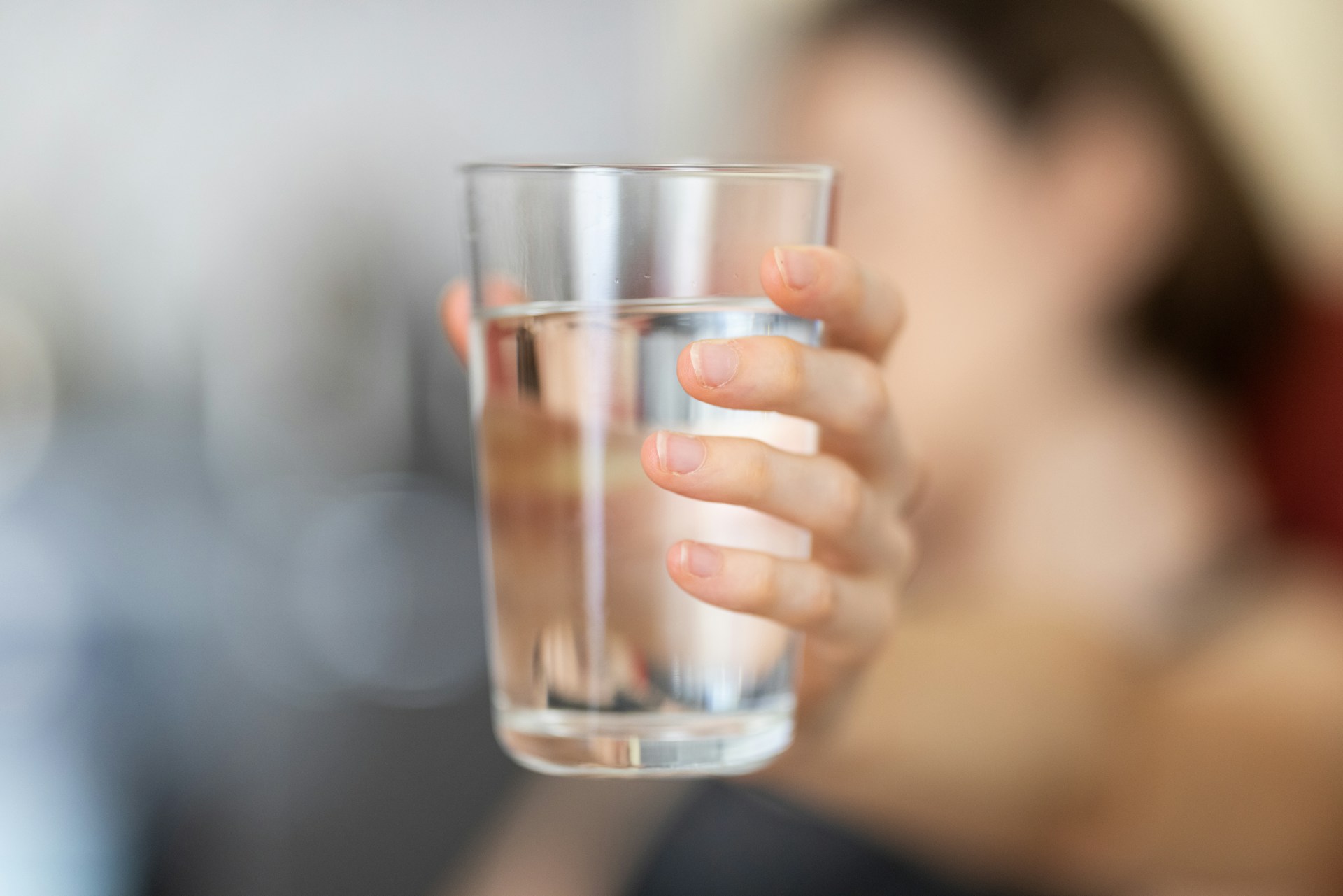 Water Hardness Testing & Softener Calibration Guide: Stop Limescale & Save Money!