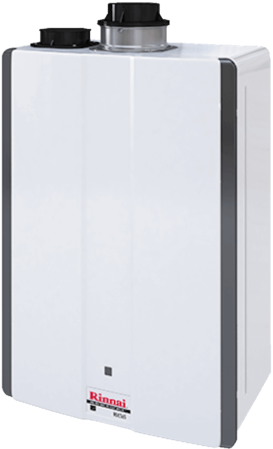 Rinnai Tankless Water Heater Repair: Your In-Depth How-To Guide