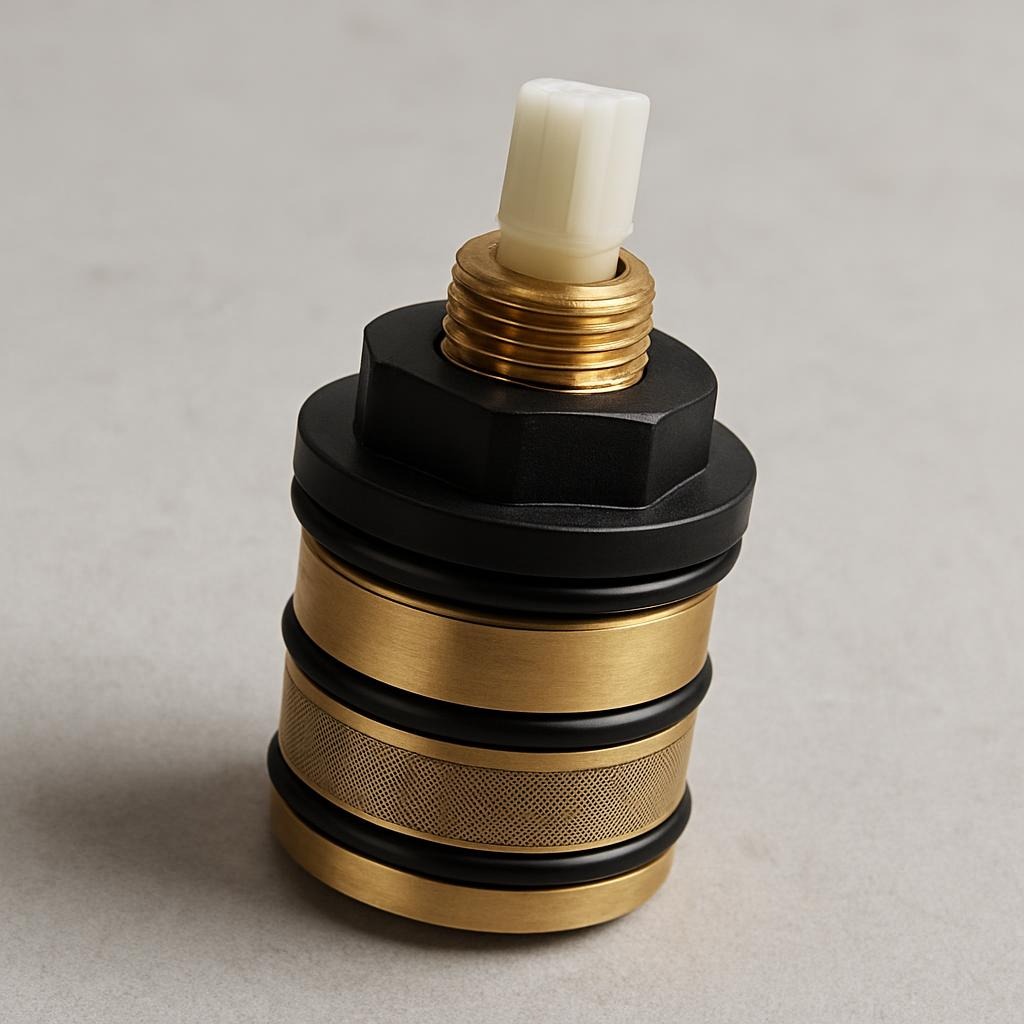 Fix Your Dripping Delta Faucet: Easy DIY Cartridge Replacement Guide