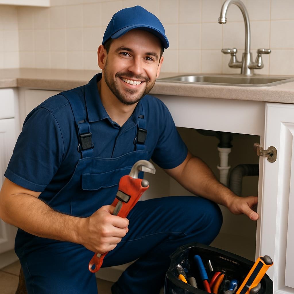 Don’t Get Flushed: Your Guide to Navigating Local Plumbing Codes for a Bathroom Remodel
