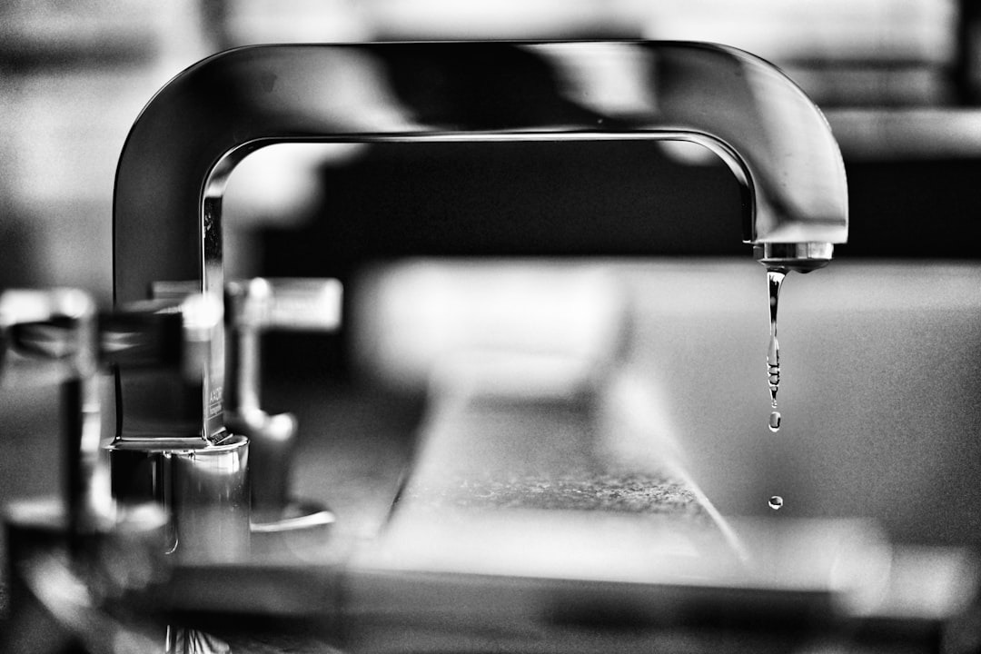 Water Treatment vs. Water Conditioning: Understanding the Key Differences for Your Home