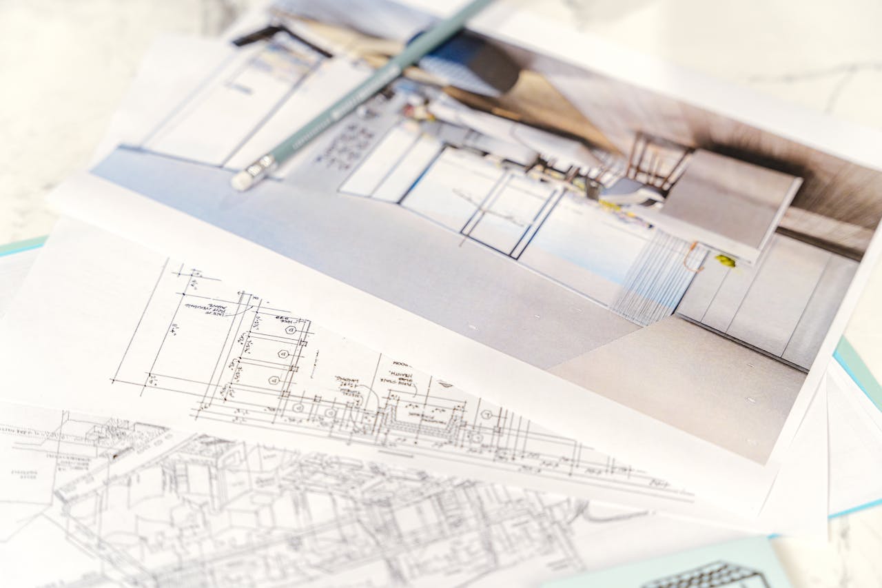 Don’t Get Flushed! Your Essential Guide to Local Plumbing Codes for a Bathroom Remodel