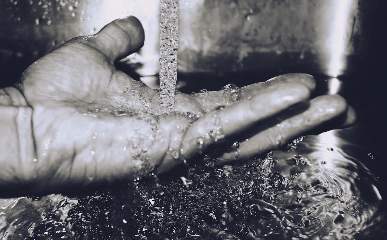From Compliance to Confidence: Your Guide to Installing and Calibrating Backflow Prevention Devices