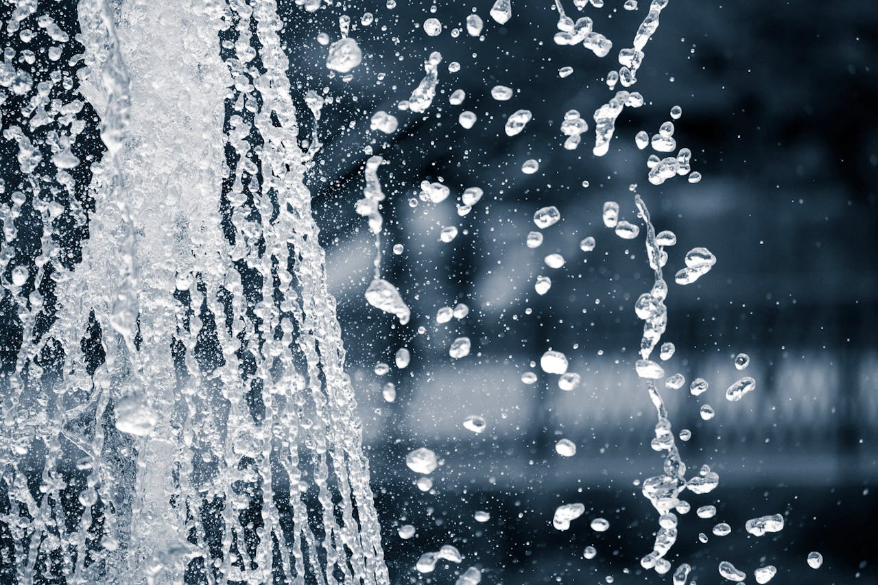 Well Water Woes? Diagnose & Fix Your Pump & Pressure Tank Problems Like a Pro!